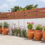 Sundalucky