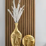 Vilă Sundalucky