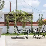 Sundalucky Villa Afantou