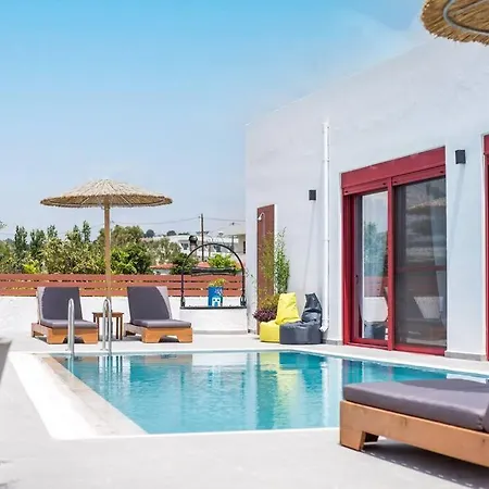 Sundalucky * Αφάντου