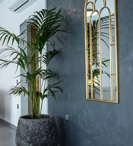 Sundalucky Βίλα Αφάντου