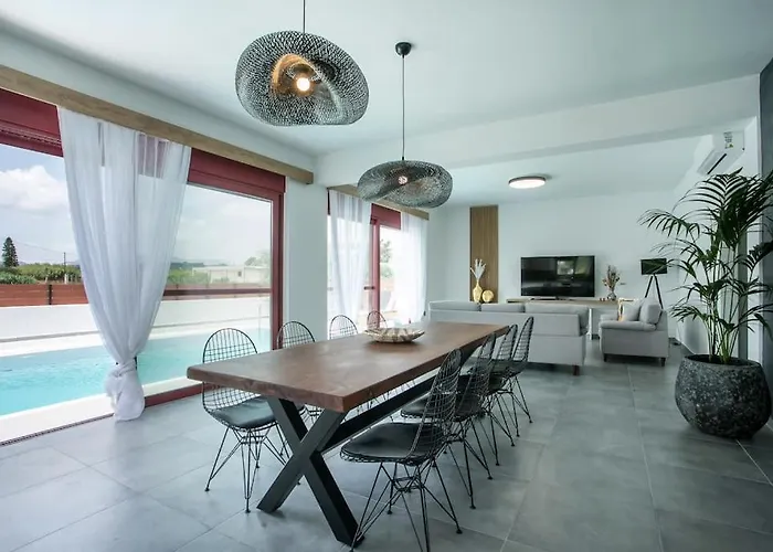 Sundalucky أفانتو