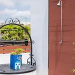 Sundalucky アファンドウ
