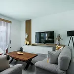 Sundalucky
